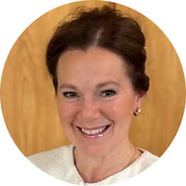 Paula Frösell