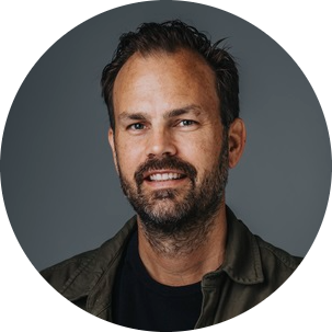 Petter Jacobsson